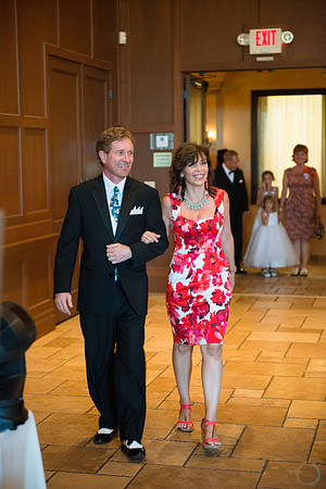 2013-7-13 FoskettCreative.com-117-3