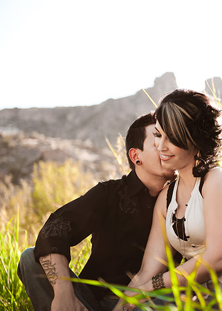 2010 Foskett Creative-1257