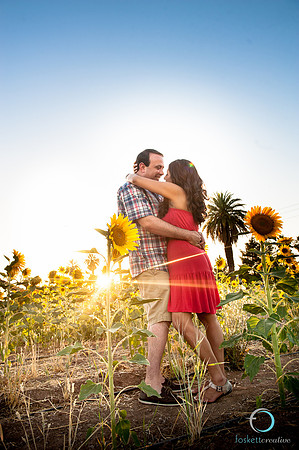 FoskettCreative20120606-920