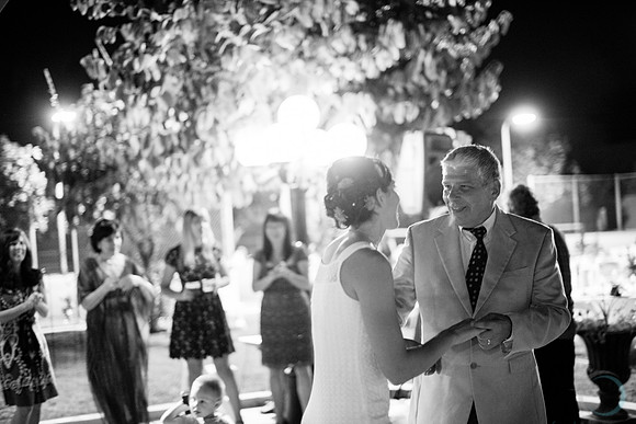2013-5 Foskettcreative.com-231-5