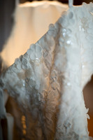 2013-Foskett Creative-38
