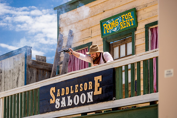 Rawhide