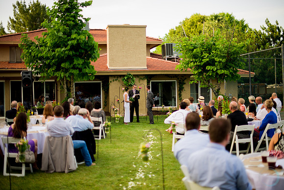 2013-5 Foskettcreative.com-490-3