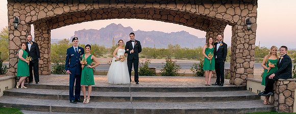 Foskett Creative Wedding Photography www.FoskettCreative.com_-427