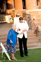 2011-11 Lacy's Wedding-7514