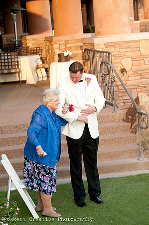 2011-11 Lacy's Wedding-7514
