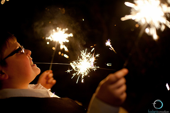 2012-3 Foskett Creative-9163