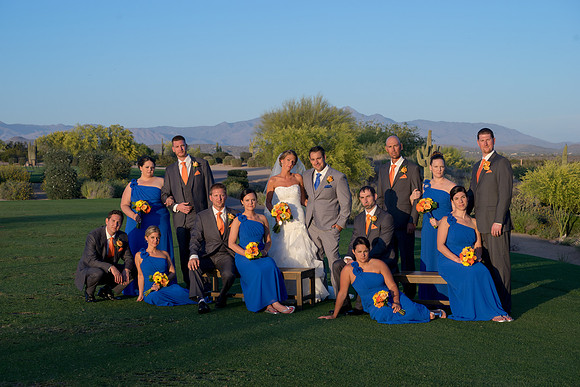 2015-4 Foskett Creative Photography-08634