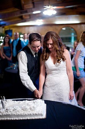 2011-5 Bill & Brandi-2961