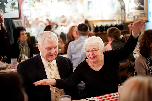 2011FoskettCreative-3564