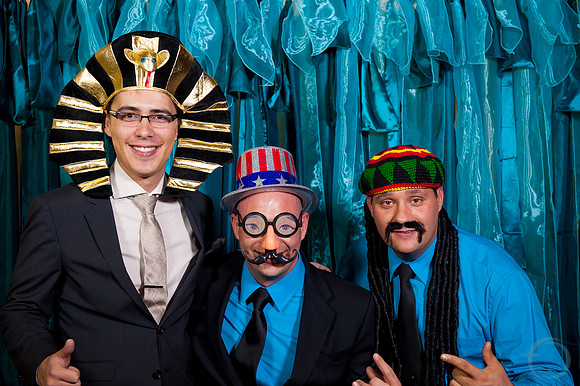 2013-Foskett Creative-21