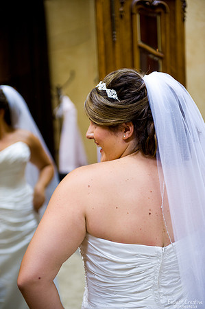 2011 Allison Wedding-5698