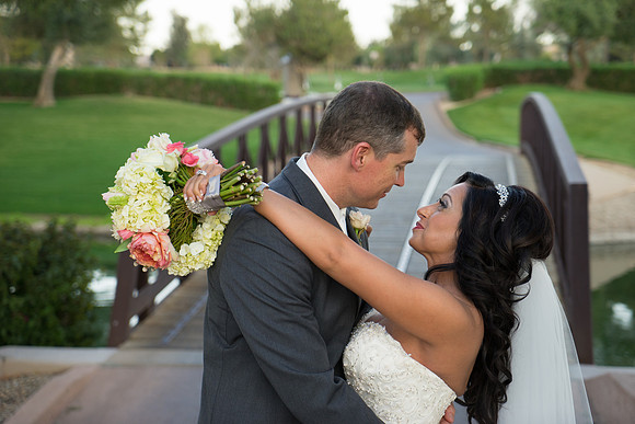 2015 Foskett Creative-2886