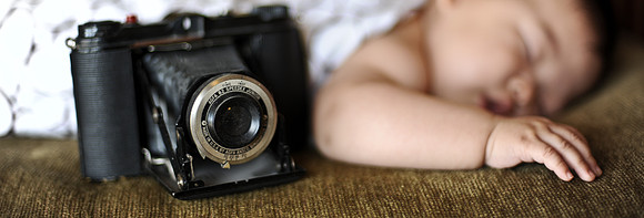 Foskett Creative Photography-325