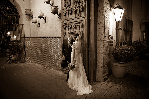 2013-10-5 FoskettCreative.com-167-2