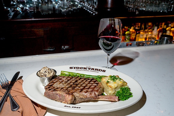 Stockyard Steakhouse-19