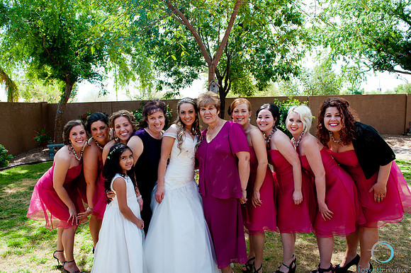 2012-3 Foskett Creative-4193