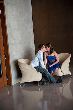 2012-8 Foskett Creative-0371