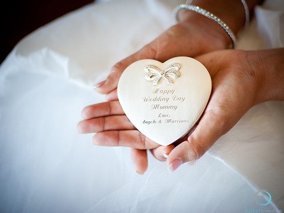 2012-3 Foskett Creative-7704