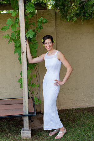 2013-5 Foskettcreative.com-442-2