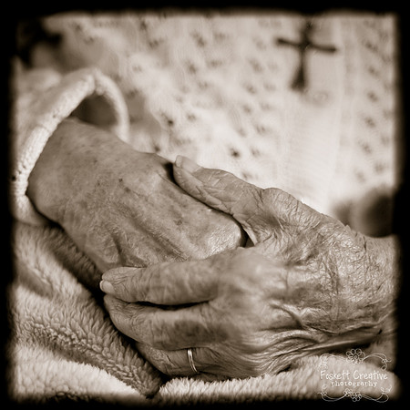 2009-11 Grandma Schubert_-162