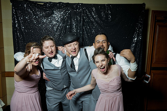 2016 Foskett Creative-1118