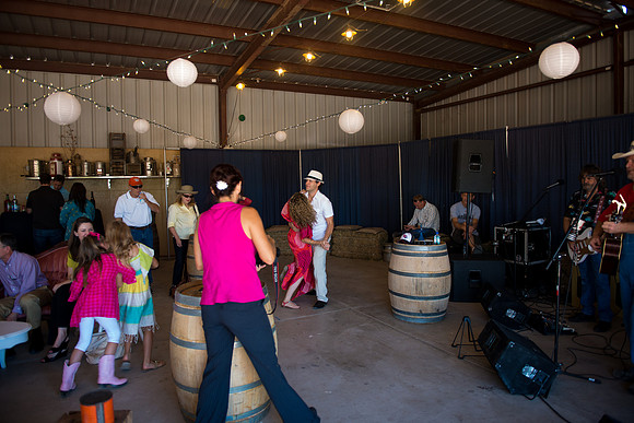 2012 Foskett Creative-2726