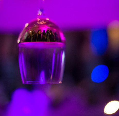FoskettCreative2015-4508