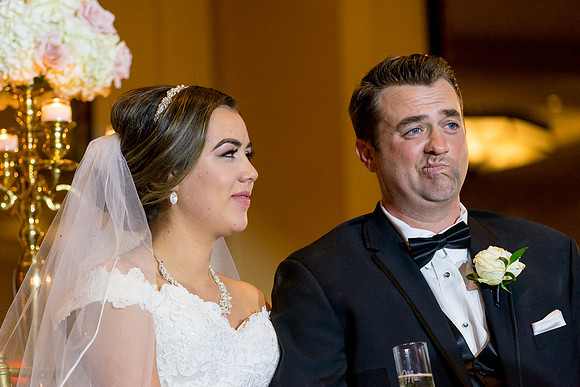 2015 Foskett Creative-3251