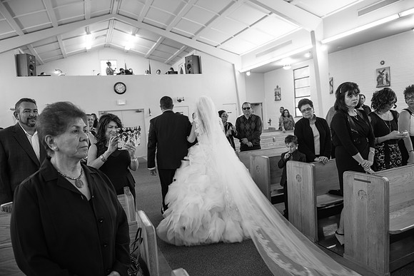 2013FoskettCreative.com-442-2