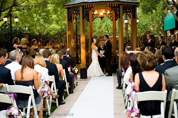 2011-10 Tobin and Kristal-5146