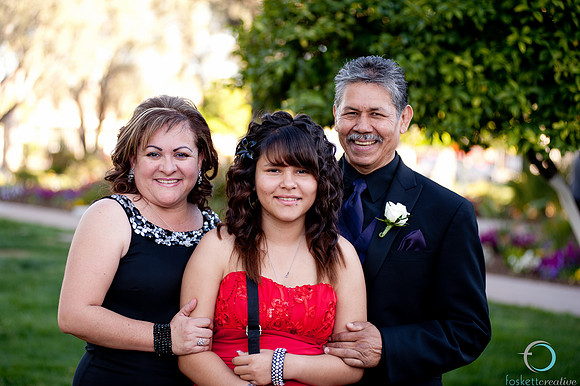 2012-3 Foskett Creative-8409