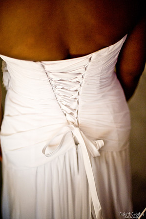 2011-6 Brisky and Romella-1304