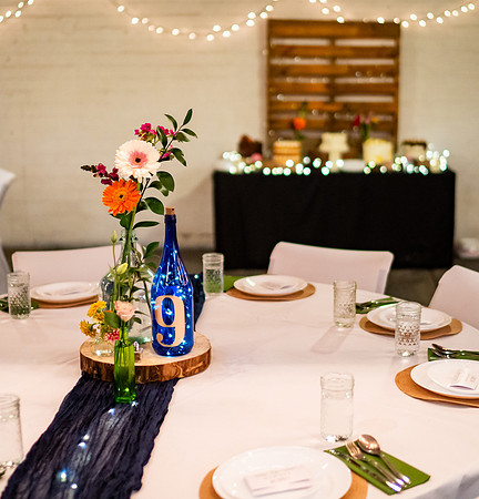 Foskett Creative 2024-7446