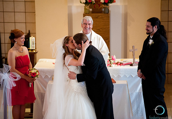2012-3 Foskett Creative-0363