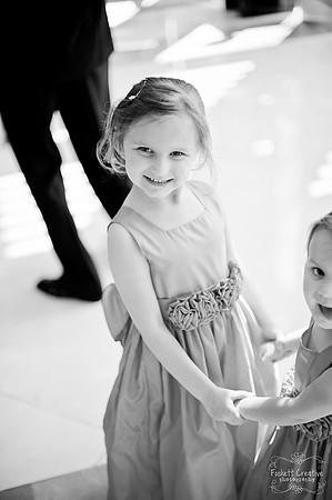2011-4 Craig and Andrea-1343