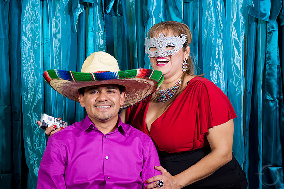 2013-Foskett Creative-37-2