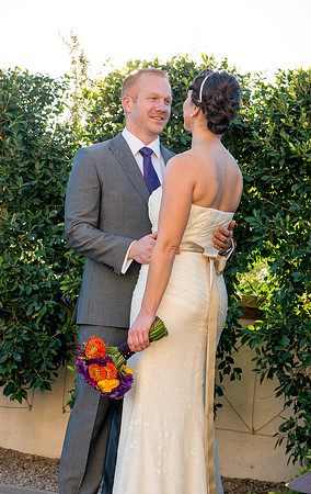 FoskettCreative2014-10-8579