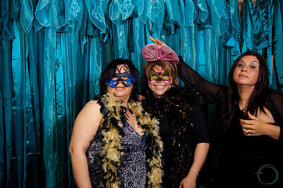 2013-Foskett Creative-41
