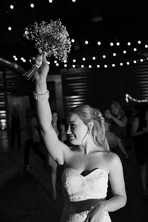 FoskettCreative2016-3312