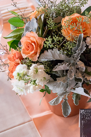 Foskett Creative-3571