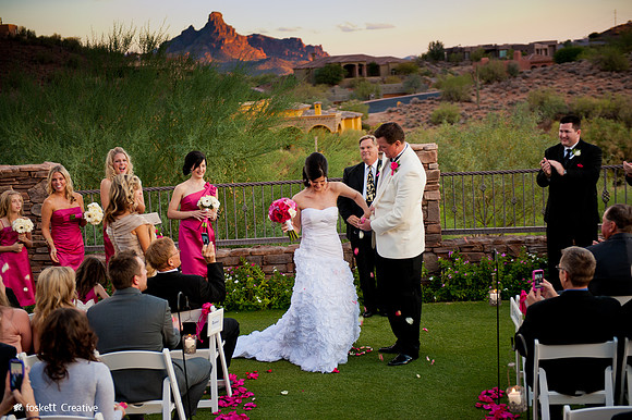2011-11 Lacy's Wedding-9872