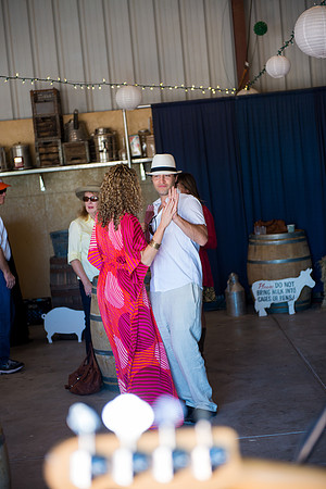 2012 Foskett Creative-2699