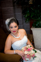 2013-Foskett Creative-343-6