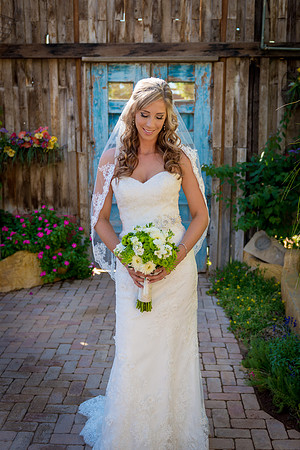 2013 Foskett Creative-380-2