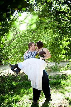 2010 Foskett Creative-659