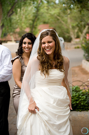 2011-8 Sedona-2799