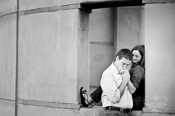 Heather E-session-345