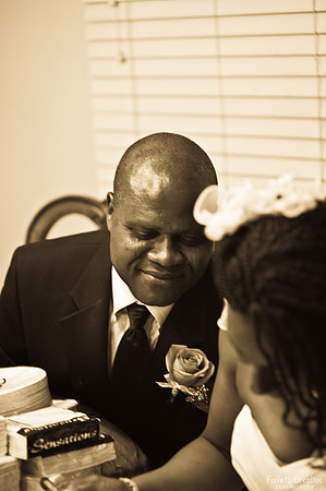 2011-6 Brisky and Romella-8824