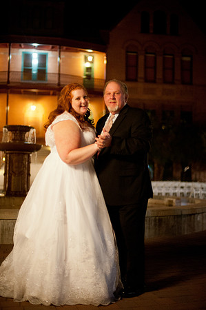2011-11 Justin & ha-1360